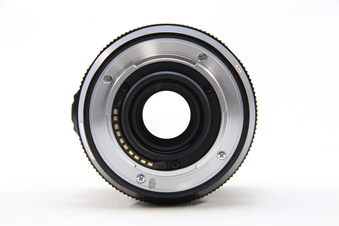 【中古(used)】FUJINON XF 18mm F1.4 R LM WR