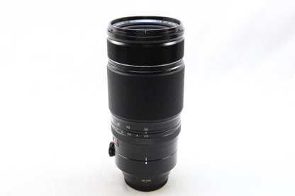 【中古(used)】FUJINON XF 50-140mm F2.8 R LM OIS