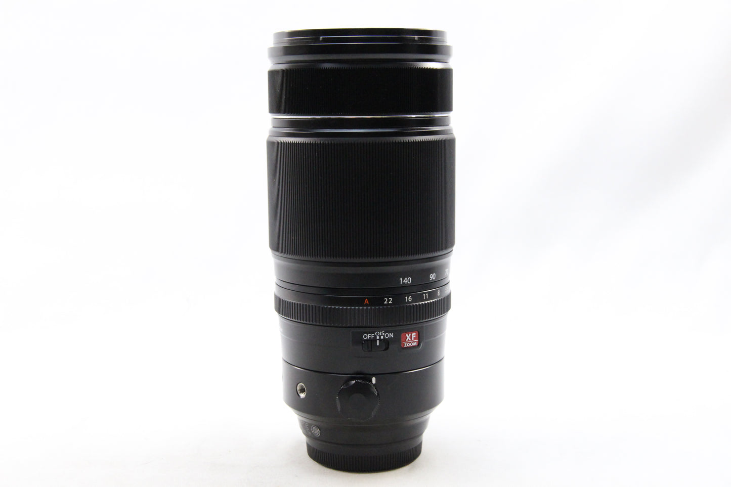 【中古(used)】FUJINON XF 50-140mm F2.8 R LM OIS