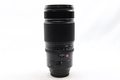 【中古(used)】FUJINON XF 50-140mm F2.8 R LM OIS