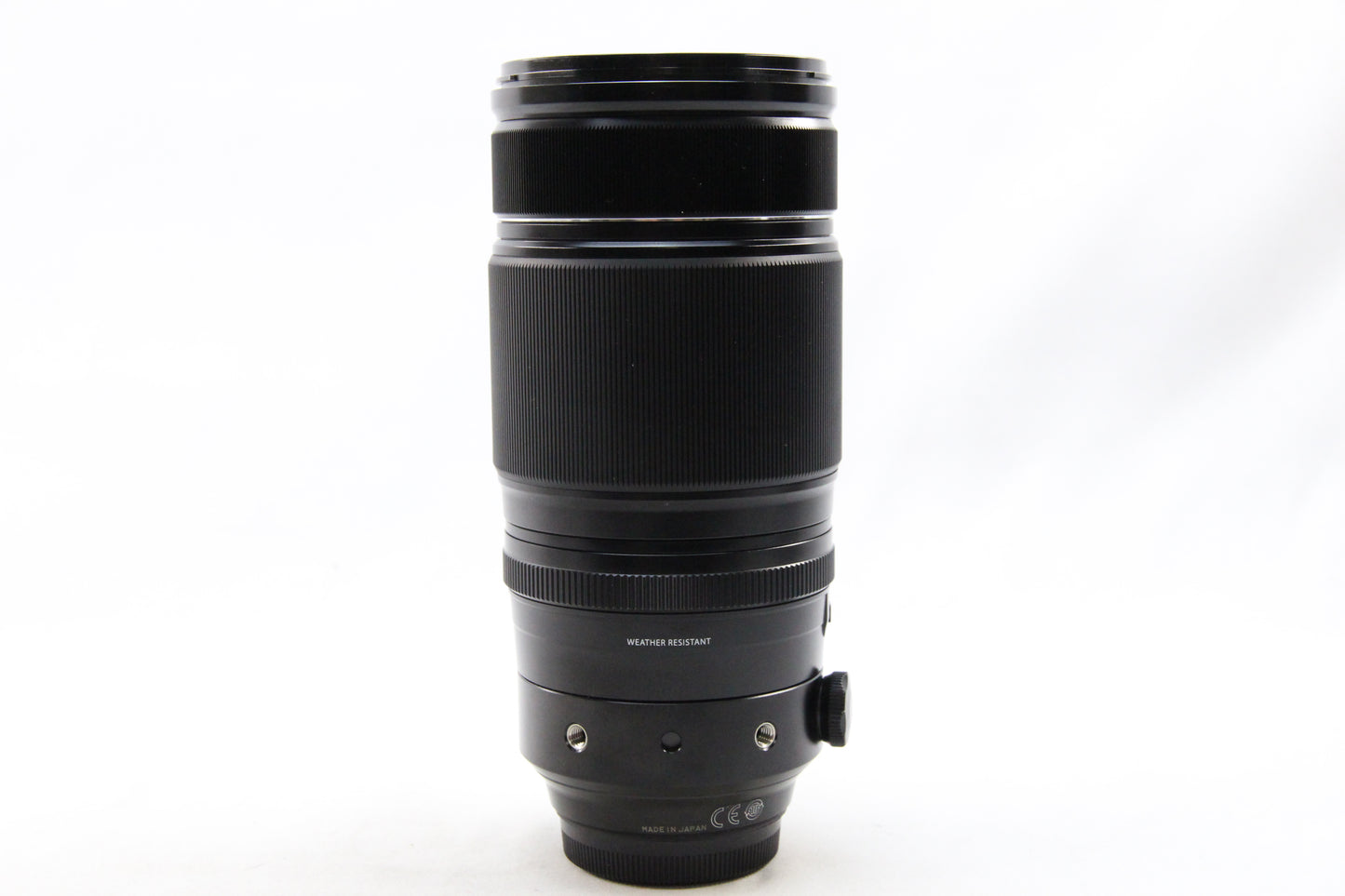 【中古(used)】FUJINON XF 50-140mm F2.8 R LM OIS