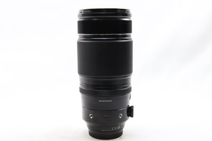 【中古(used)】FUJINON XF 50-140mm F2.8 R LM OIS