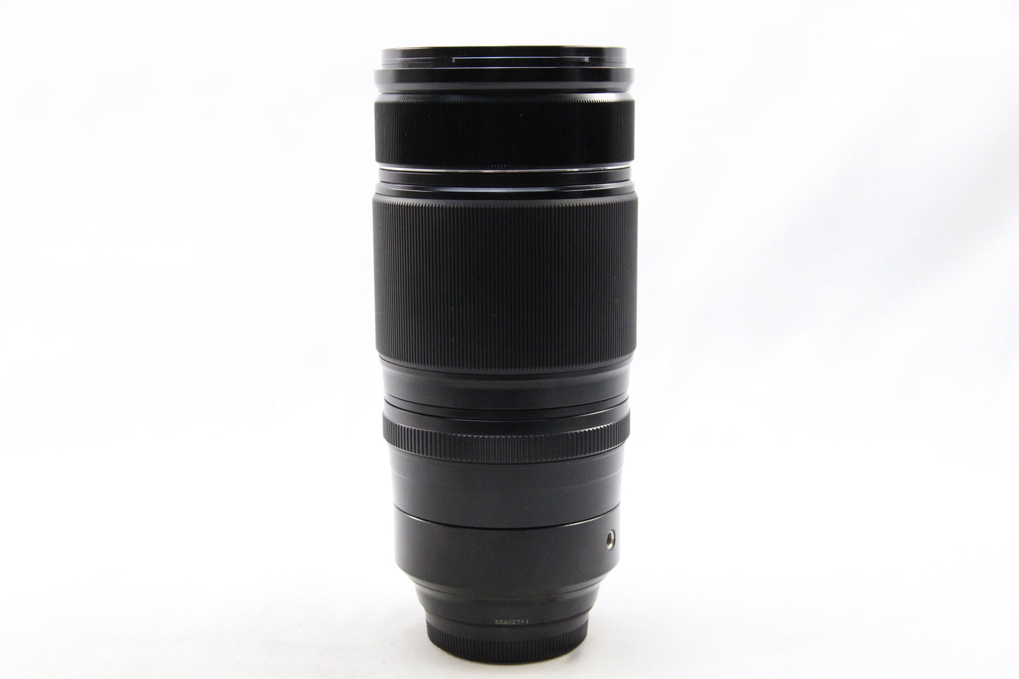 【中古(used)】FUJINON XF 50-140mm F2.8 R LM OIS