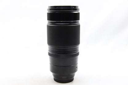 【中古(used)】FUJINON XF 50-140mm F2.8 R LM OIS