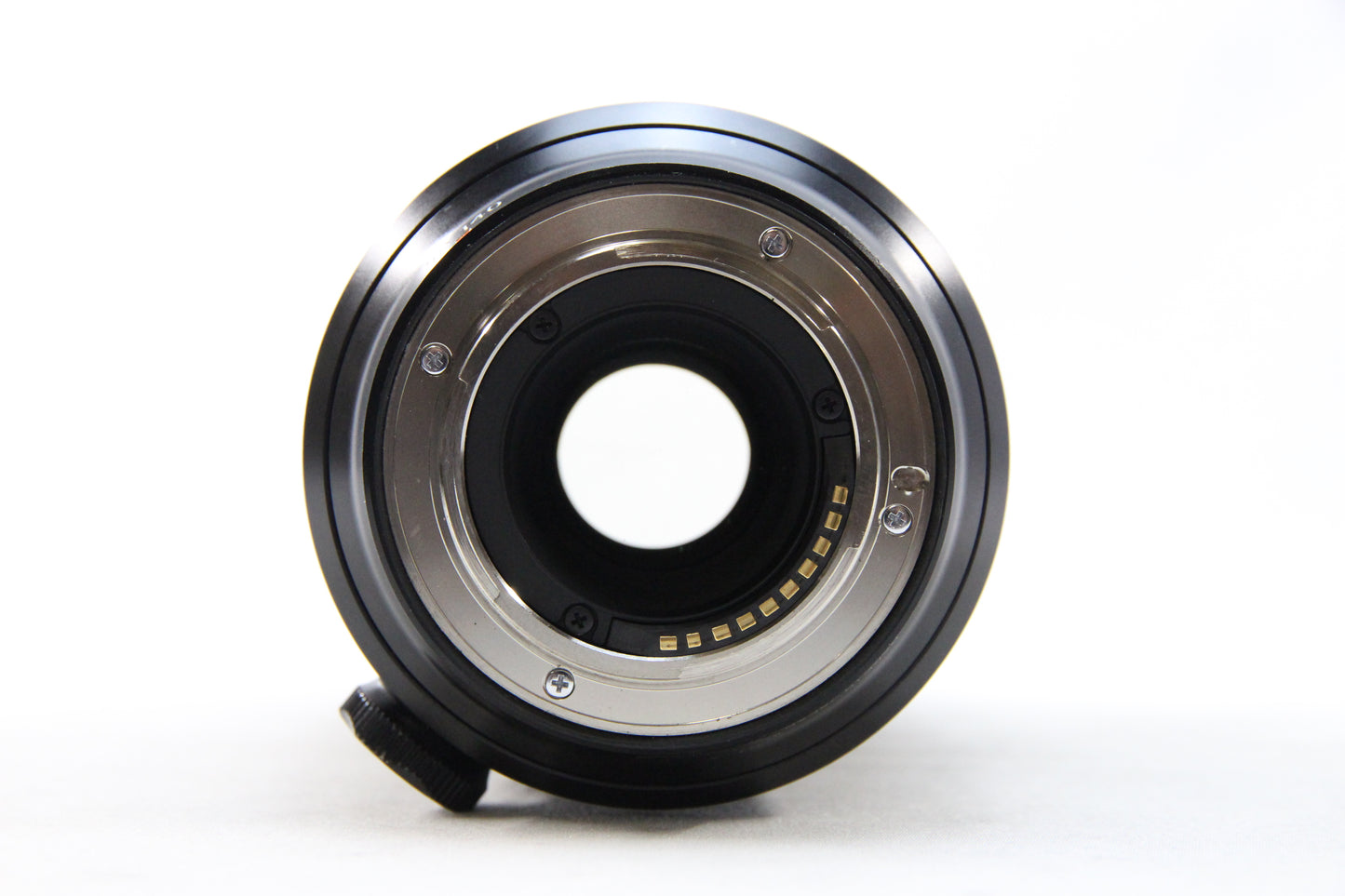 【中古(used)】FUJINON XF 50-140mm F2.8 R LM OIS