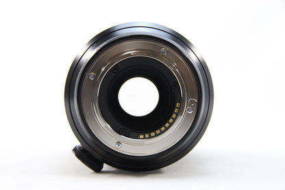 【中古(used)】FUJINON XF 50-140mm F2.8 R LM OIS