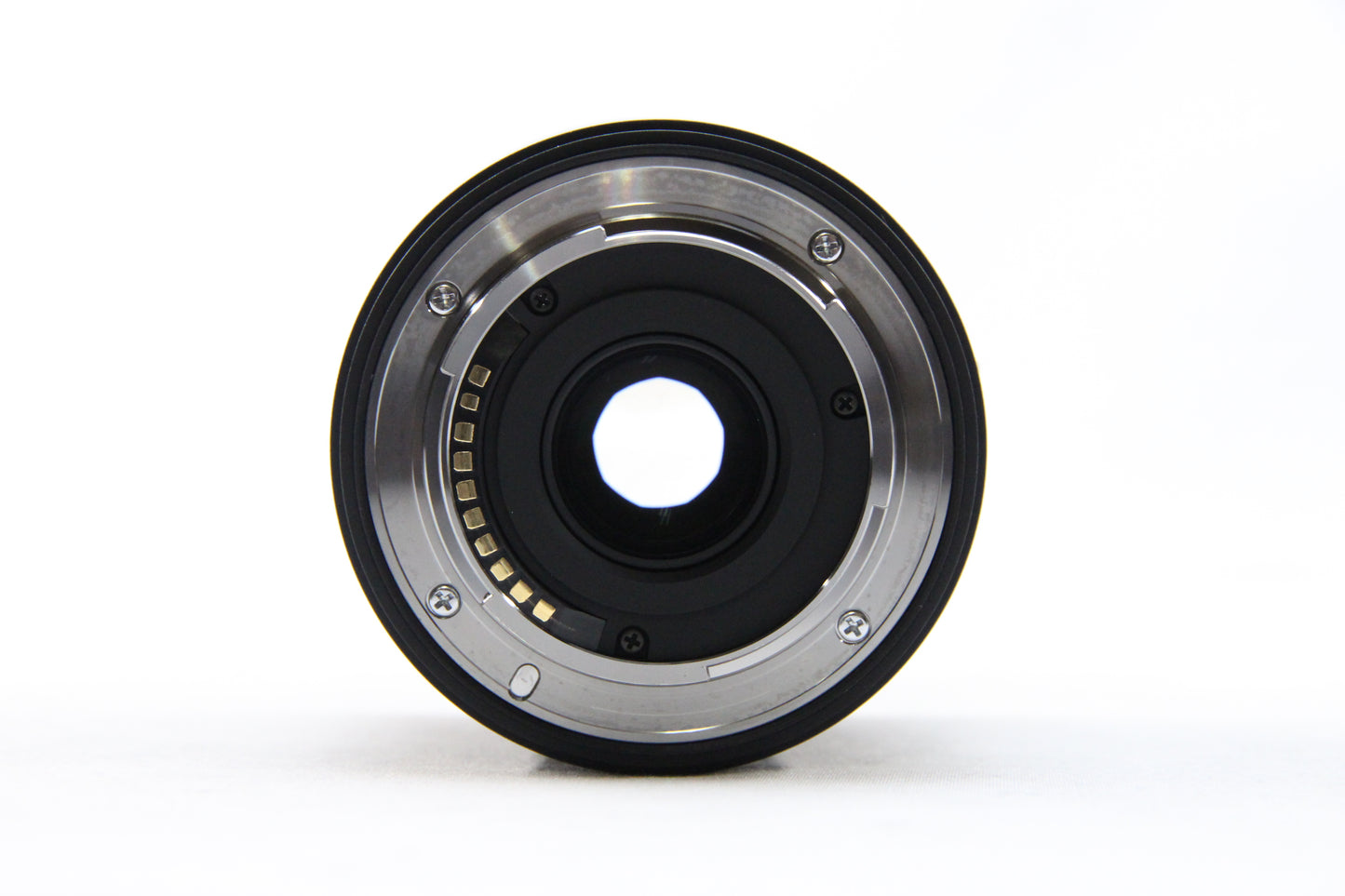 【中古(used)】SIGMA 12mm F1.4 DC X-mount