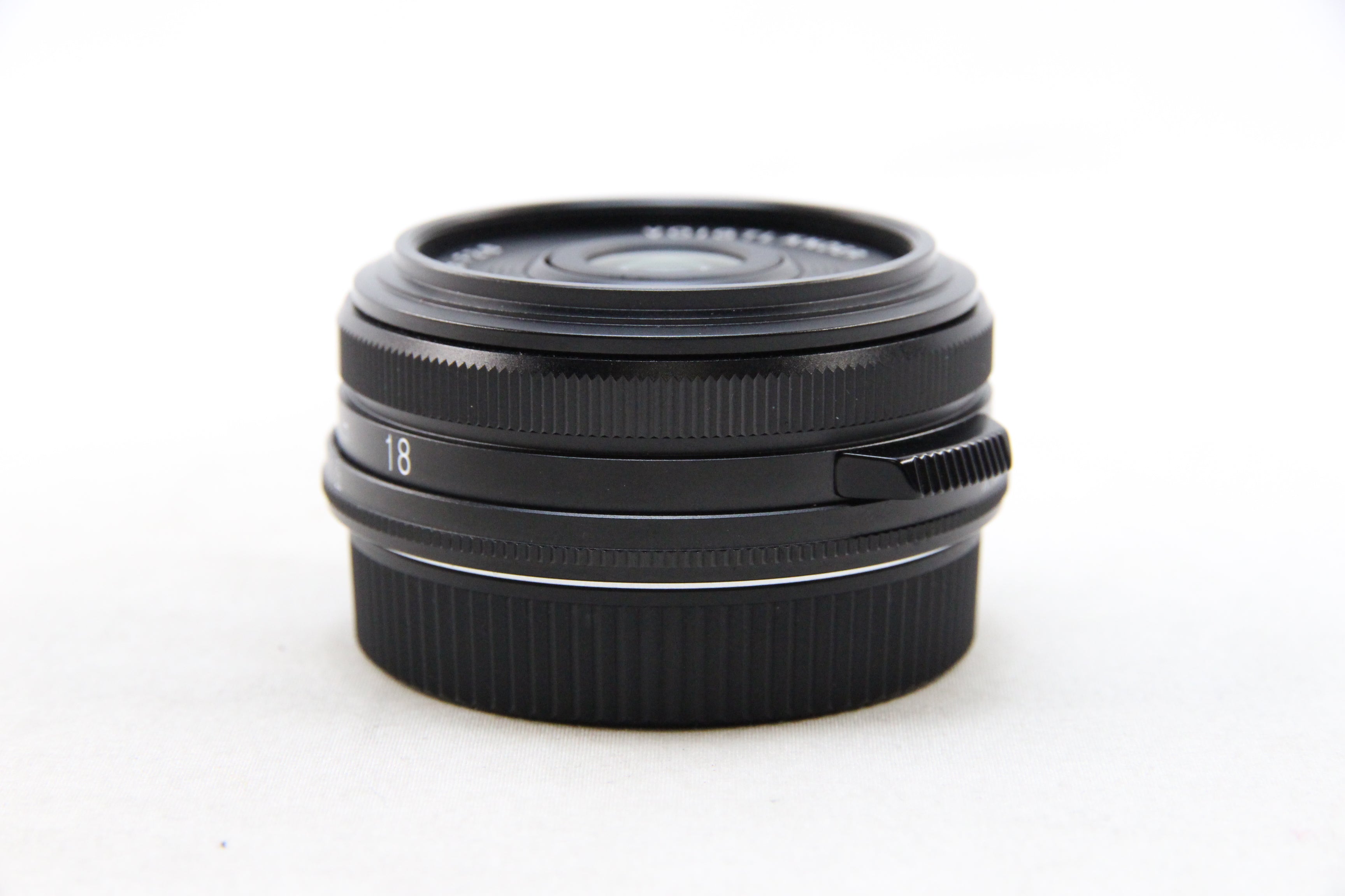 フォクトレンダーVoigtlander VITESSA COLOR-SKOPAR 中古(used)】VOIGTLANDER COLOR-SKOPAR 18mm F2.8 X-mount – トキワカメラ