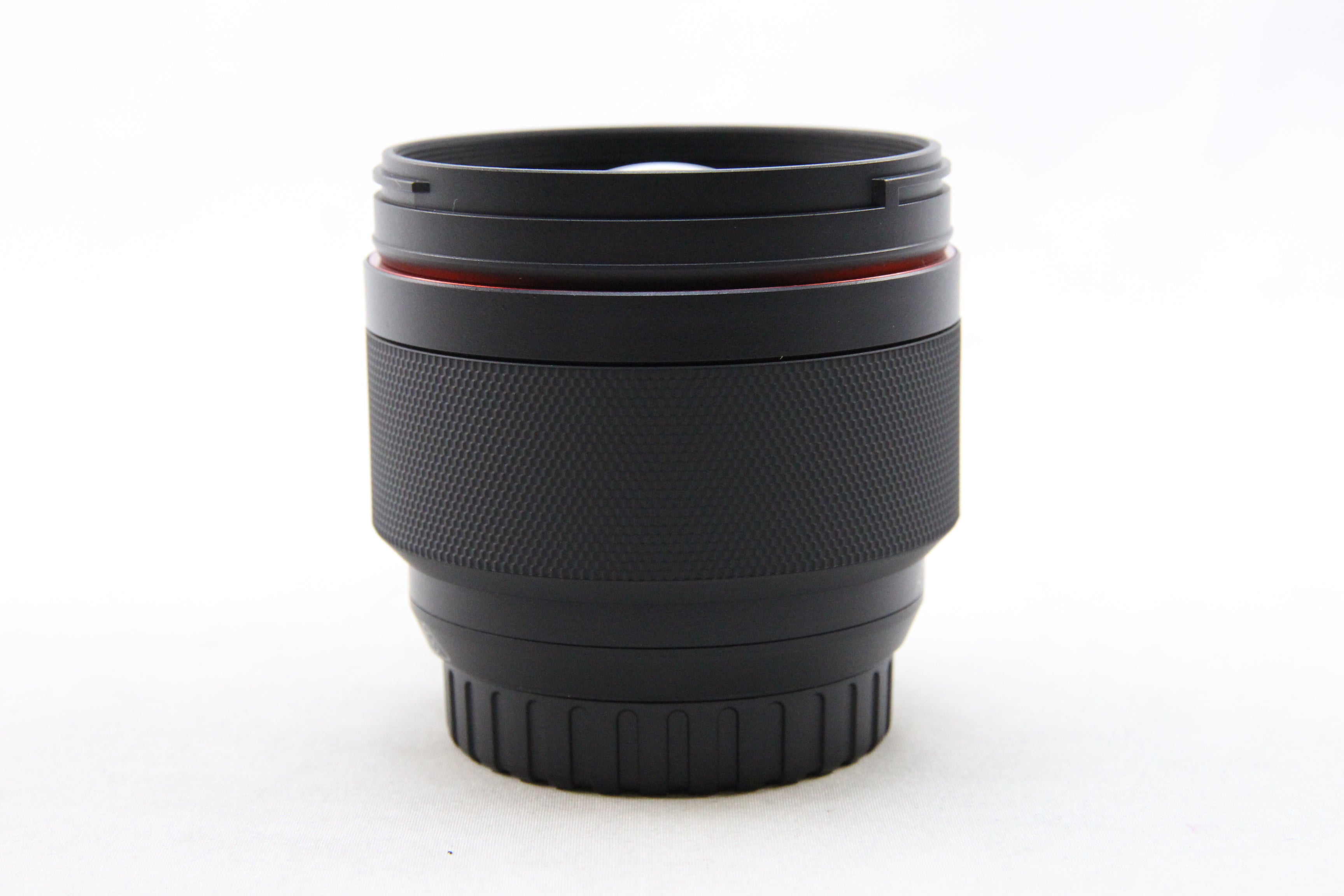 【値下げ・美品】SAMYANG AF 12mm F2.0 E 保護フィルター付き 中古(used)】SAMYANG AF 12mm F2 X-mount – トキワカメラ