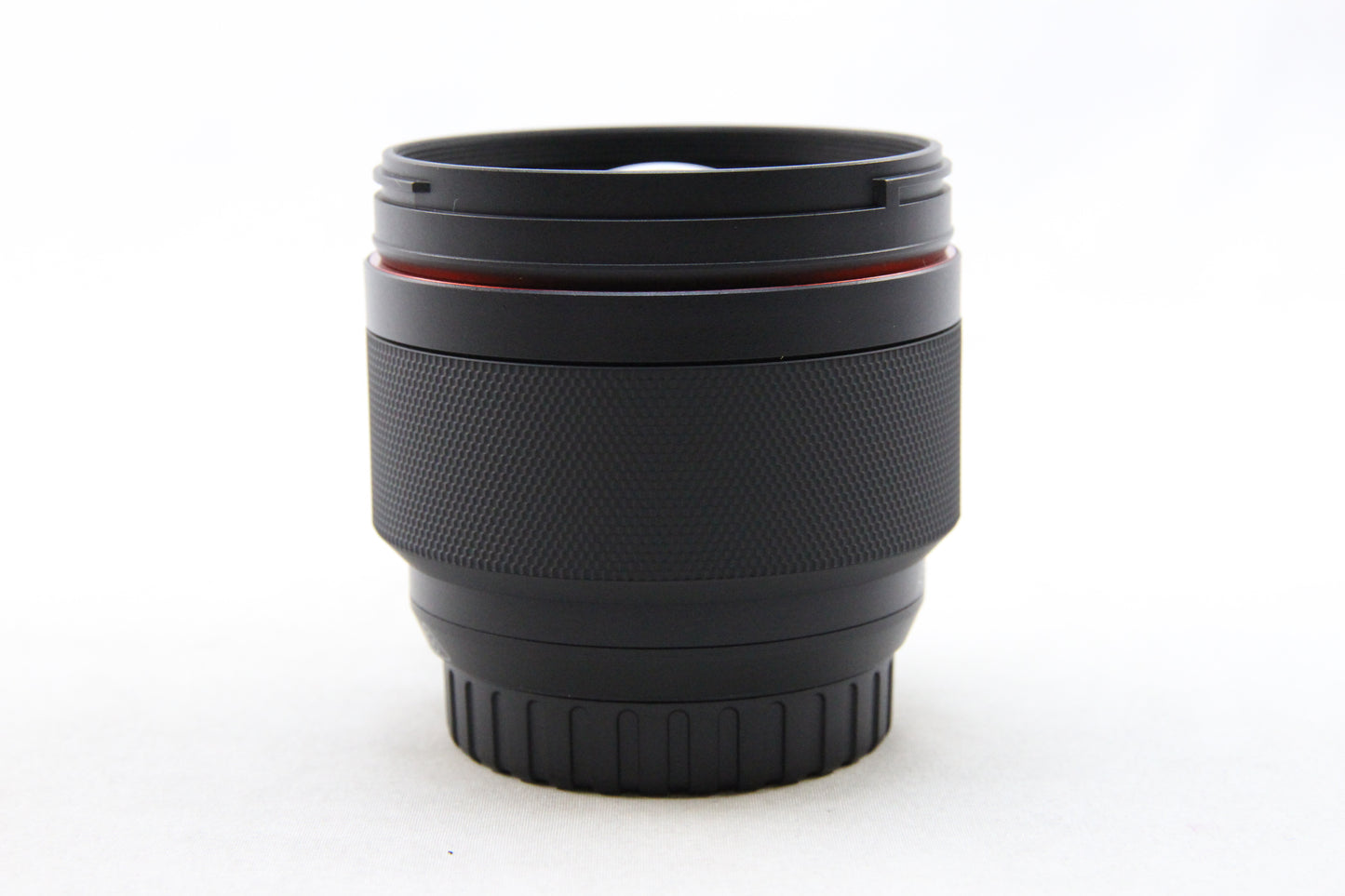 【中古(used)】SAMYANG AF 12mm F2 X-mount