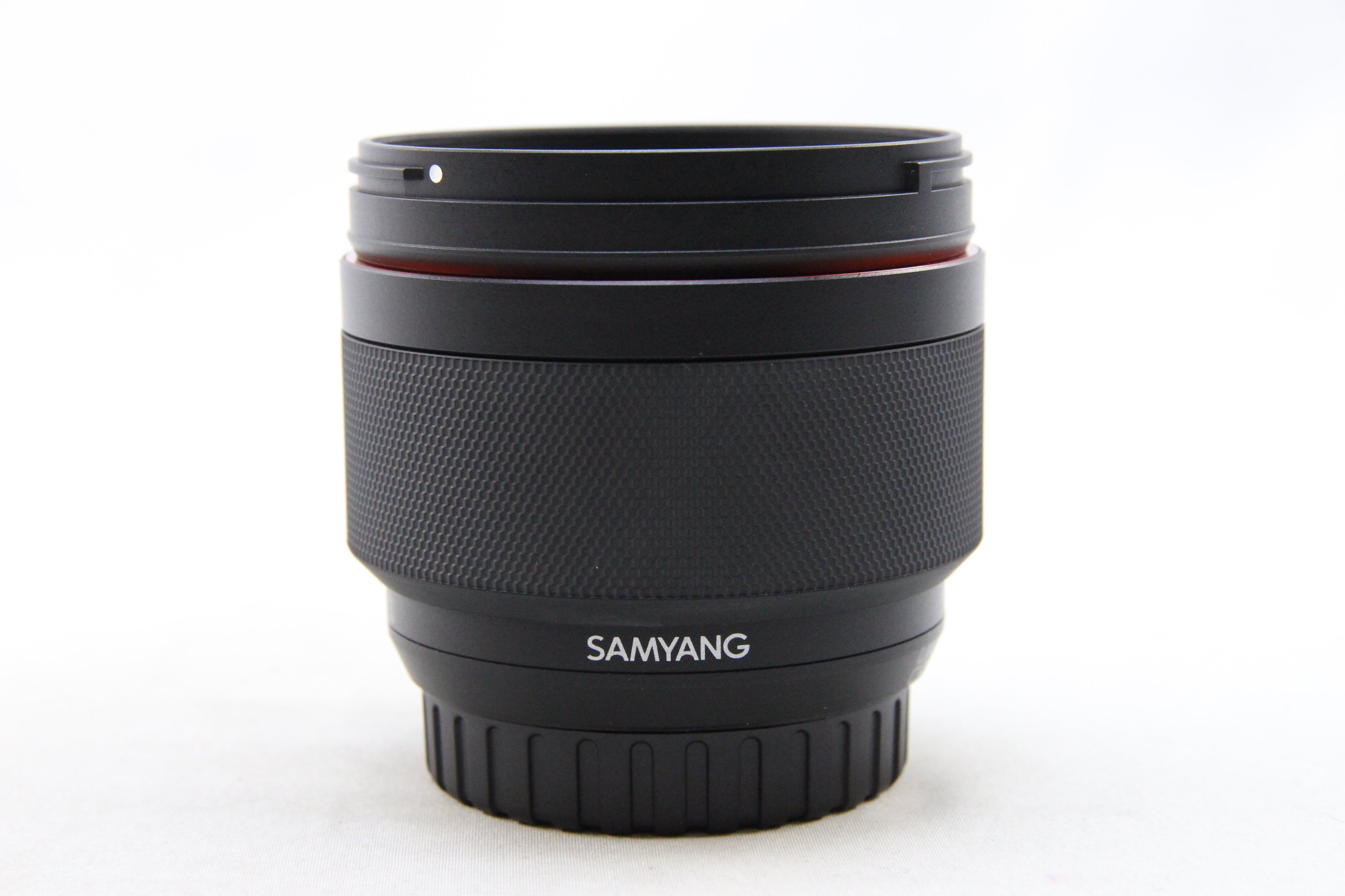 中古(used)】SAMYANG AF 12mm F2 X-mount – トキワカメラ