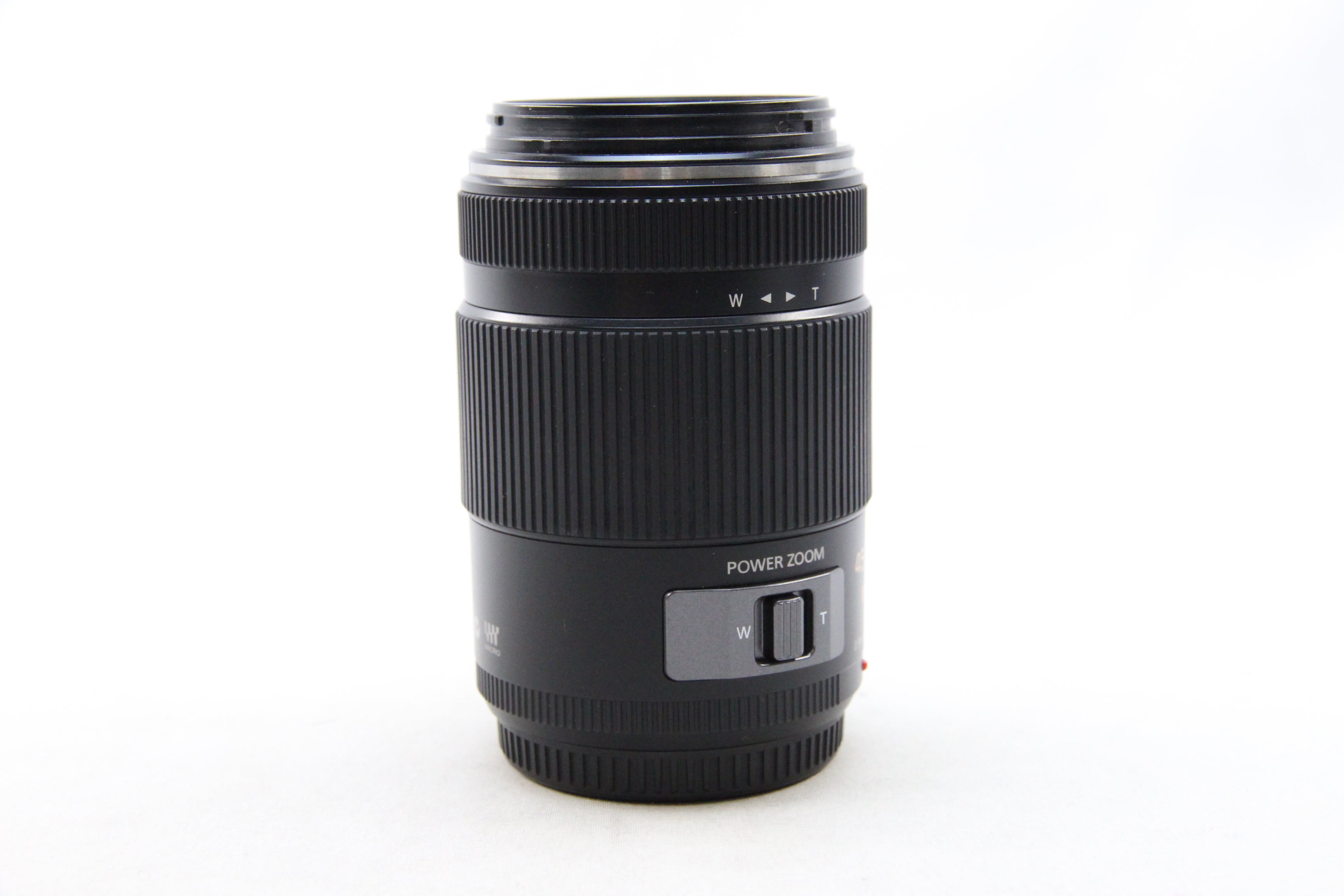 中古(used)】Panasonic LUMIX G X VARIO 45-175mm F4.0-5.6 ASPH