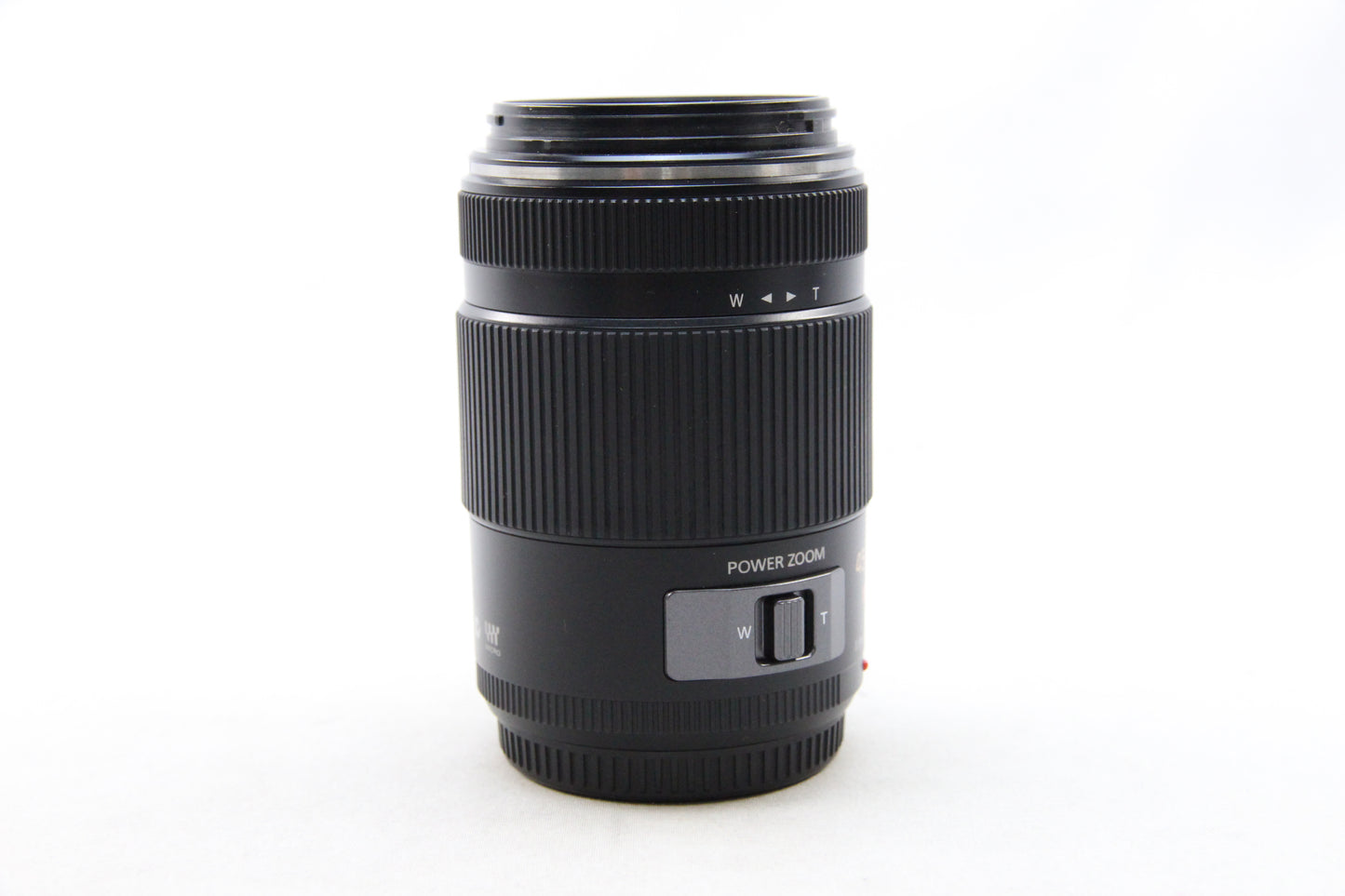 【中古(used)】Panasonic LUMIX G X VARIO 45-175mm F4.0-5.6 ASPH. POWER O.I.S.