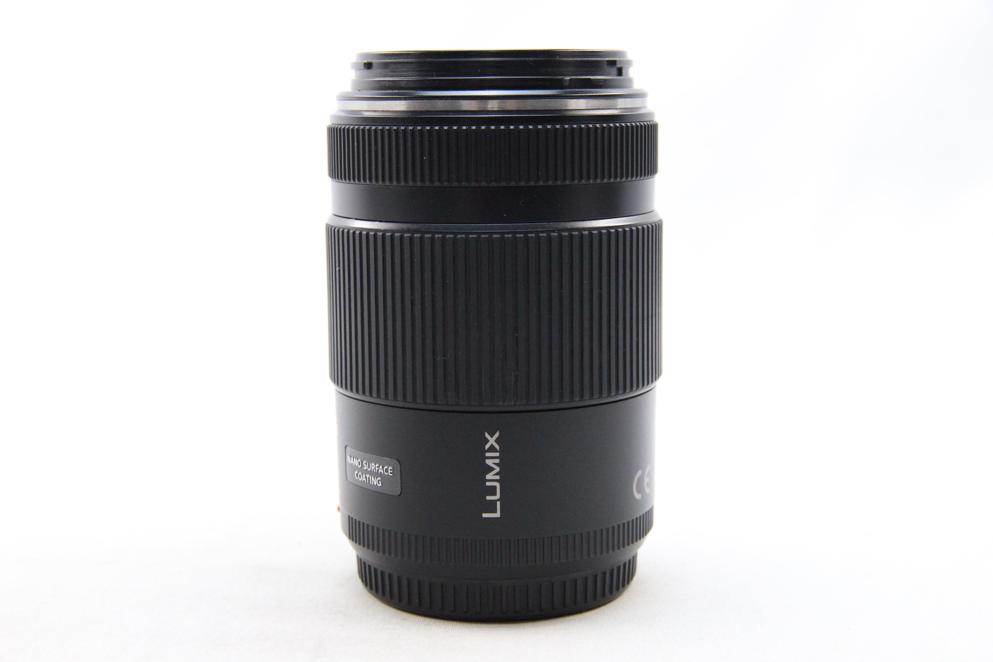 中古(used)】Panasonic LUMIX G X VARIO 45-175mm F4.0-5.6 ASPH