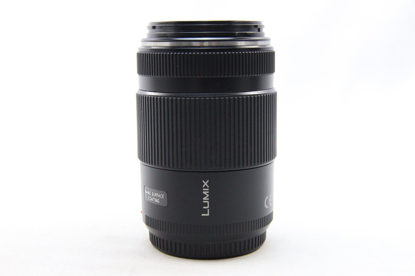 【中古(used)】Panasonic LUMIX G X VARIO 45-175mm F4.0-5.6 ASPH. POWER O.I.S.