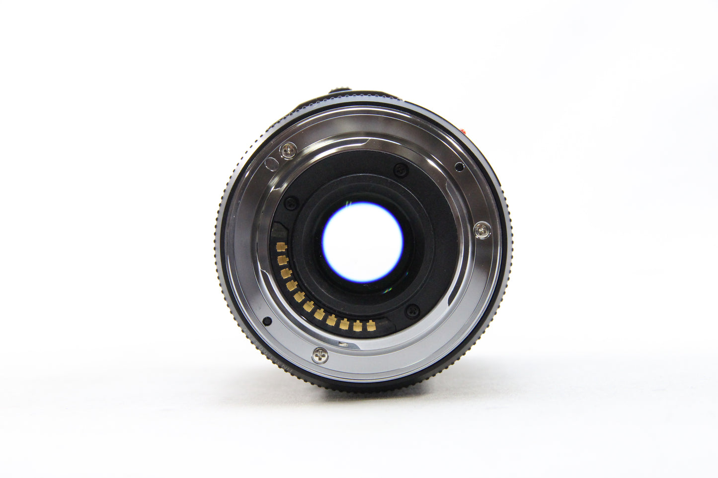 【中古(used)】Panasonic LUMIX G X VARIO 45-175mm F4.0-5.6 ASPH. POWER O.I.S.