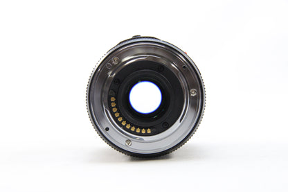 【中古(used)】Panasonic LUMIX G X VARIO 45-175mm F4.0-5.6 ASPH. POWER O.I.S.