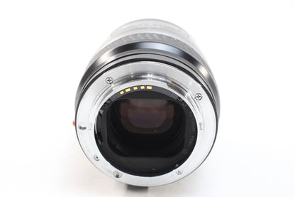 【中古(used)】ミノルタ AF 100mmF2.8 ソフトフォーカス