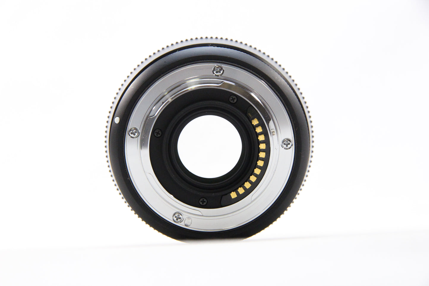 【中古(used)】SIGMA 56mm F1.4 DC DN micro four thirds mount