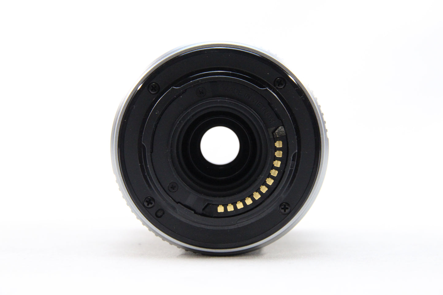 【中古(used)】OMSYSTEM M.ZUIKO DIGITAL 40-150mm F4-5.6 R ED MSC