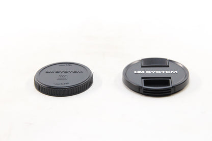 【中古(used)】OMSYSTEM M.ZUIKO DIGITAL 40-150mm F4-5.6 R ED MSC