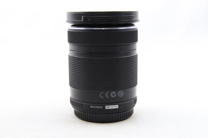 【中古(used)】OLYMPUS M.ZUIKO DIGITAL 40-150mm F4-5.6 R ED MSC