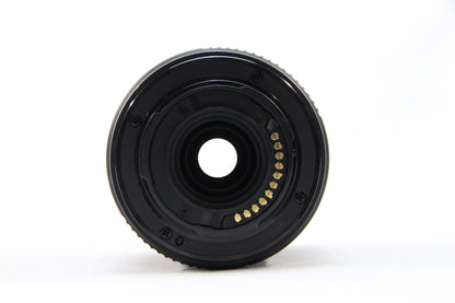 【中古(used)】OLYMPUS M.ZUIKO DIGITAL 40-150mm F4-5.6 R ED MSC