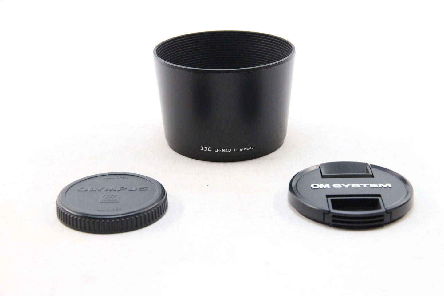 【中古(used)】OLYMPUS M.ZUIKO DIGITAL 40-150mm F4-5.6 R ED MSC