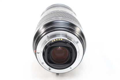 【中古(used)】ミノルタ AF アポテレズーム 100-400mmF4.5-6.7