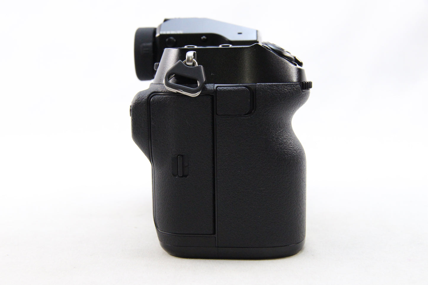 【中古(used)】FUJIFILM GFX 50SⅡ