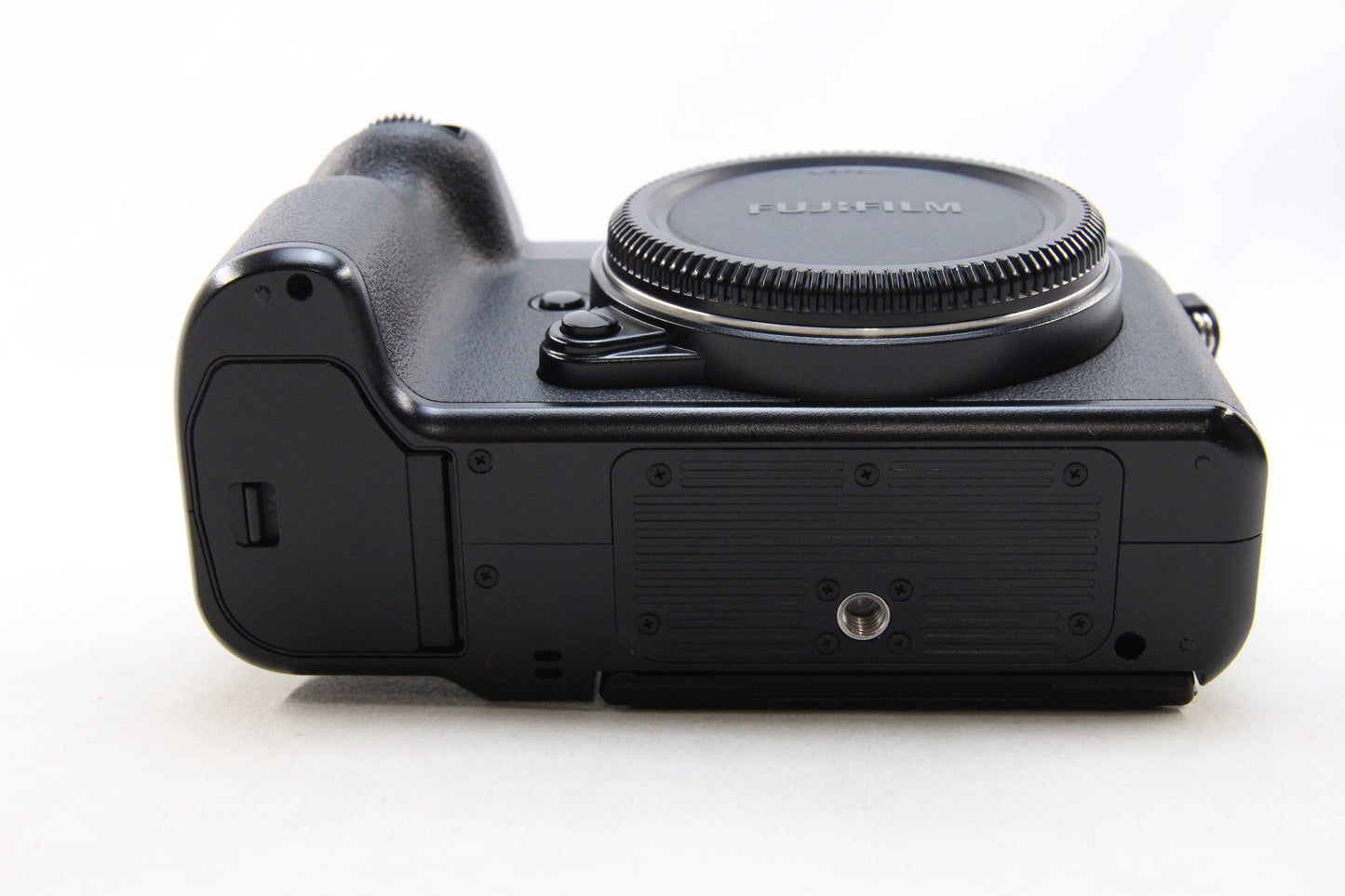 【中古(used)】FUJIFILM GFX 50SⅡ