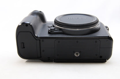 【中古(used)】FUJIFILM GFX 50SⅡ