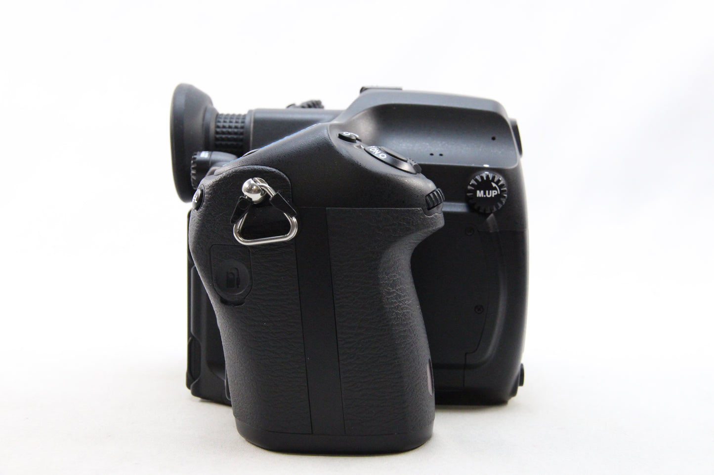 【中古(used)】PENTAX 645Z