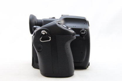 【中古(used)】PENTAX 645Z