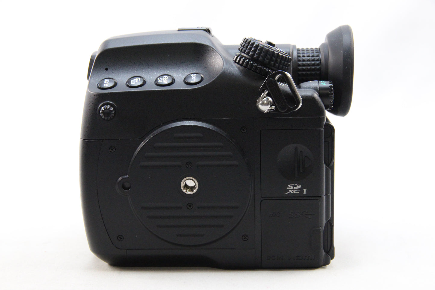 【中古(used)】PENTAX 645Z