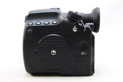 【中古(used)】PENTAX 645Z