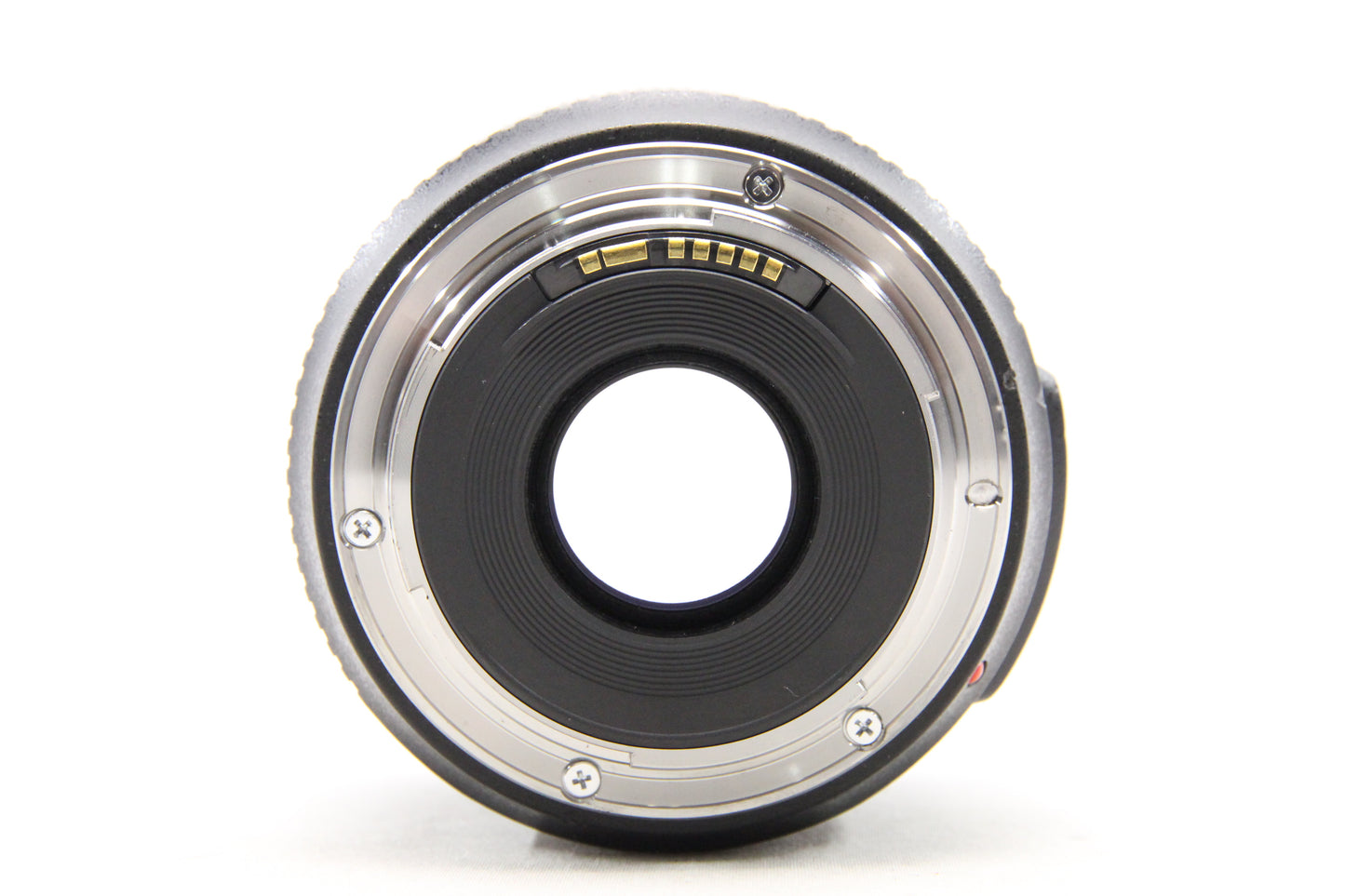 【中古(used)】Canon EF 35mm F2 IS USM