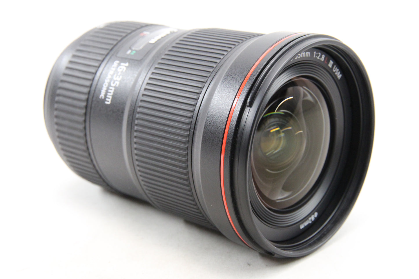 【中古(used)】Canon EF 16-35mm F2.8L III USM