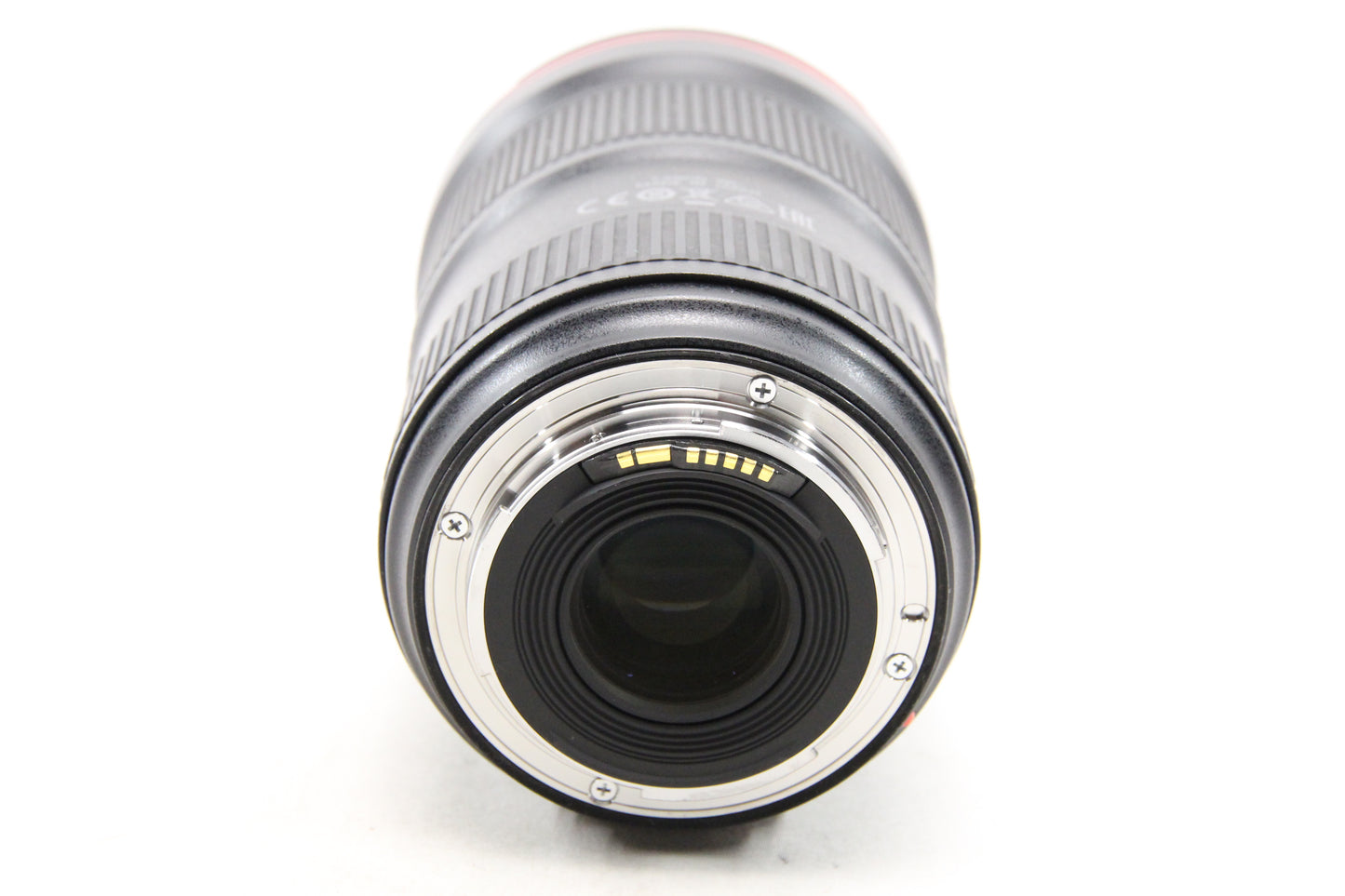 【中古(used)】Canon EF 16-35mm F2.8L III USM