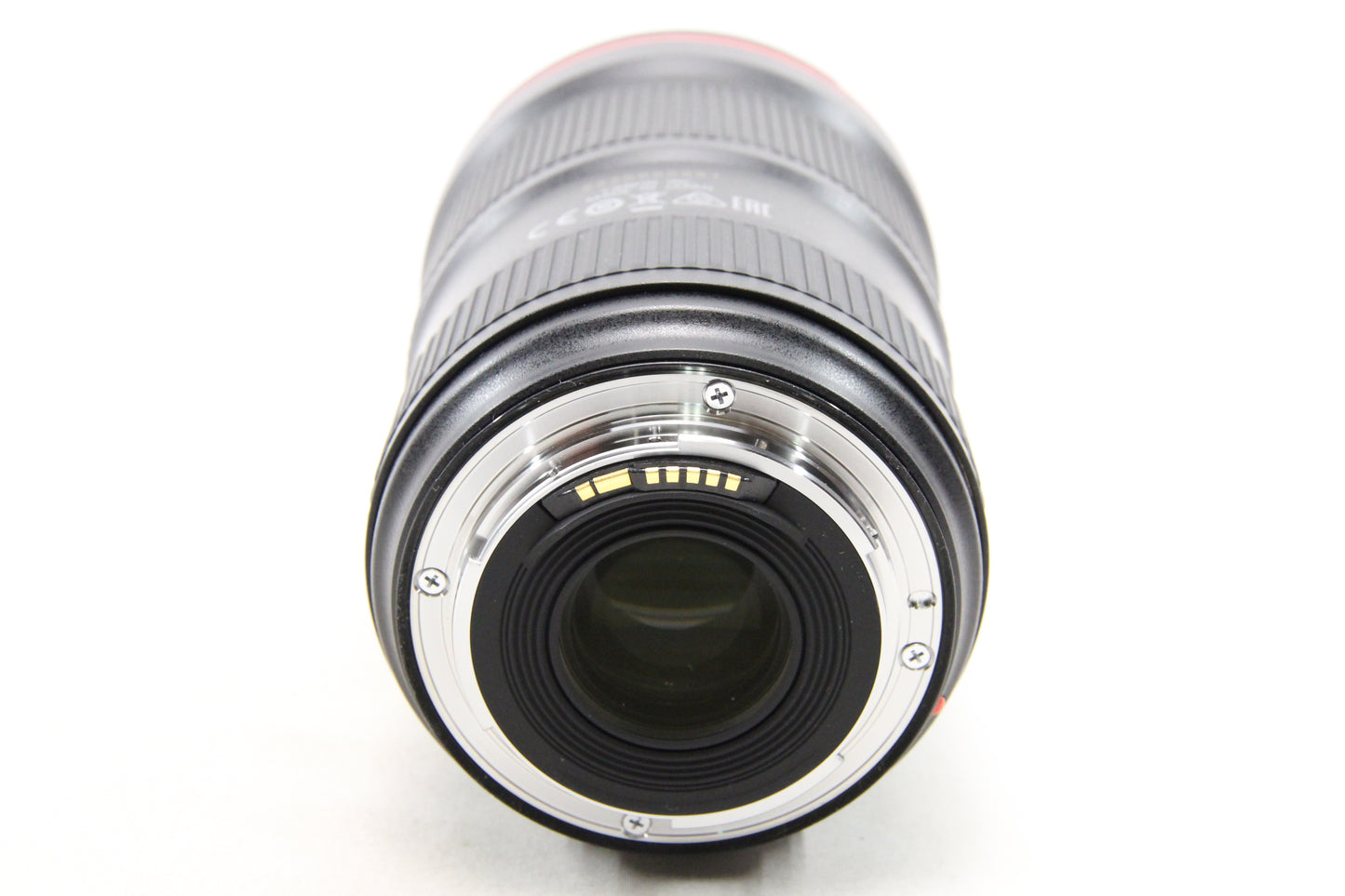 【中古(used)】Canon EF 16-35mm F2.8L III USM