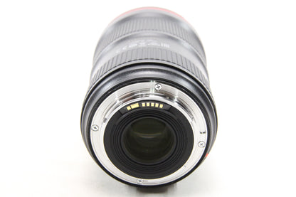 【中古(used)】Canon EF 16-35mm F2.8L III USM