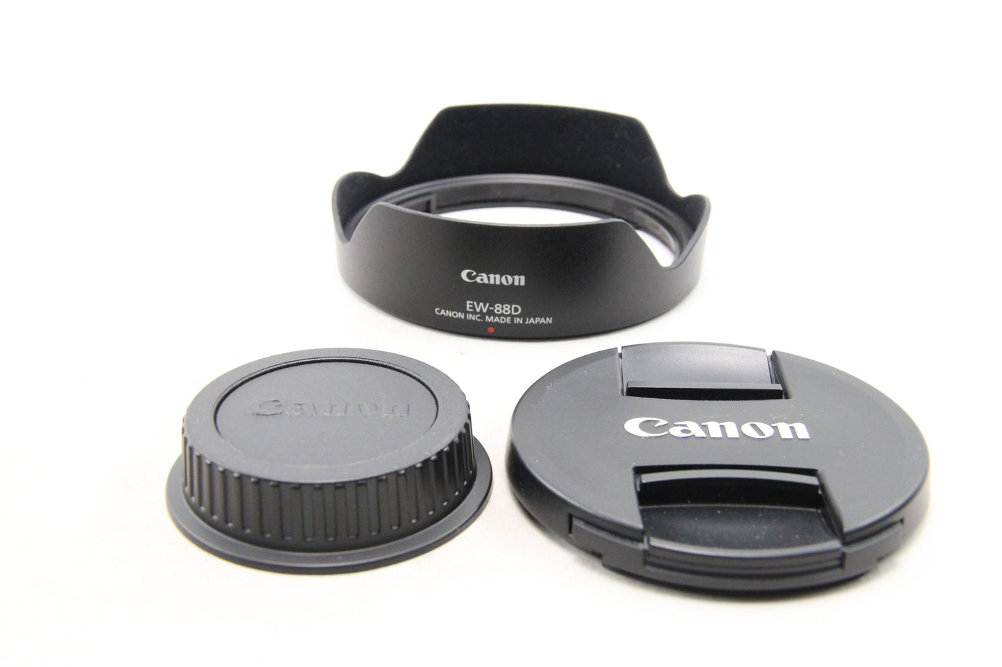 【中古(used)】Canon EF 16-35mm F2.8L III USM