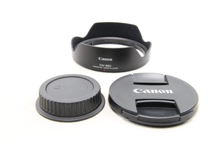 【中古(used)】Canon EF 16-35mm F2.8L III USM