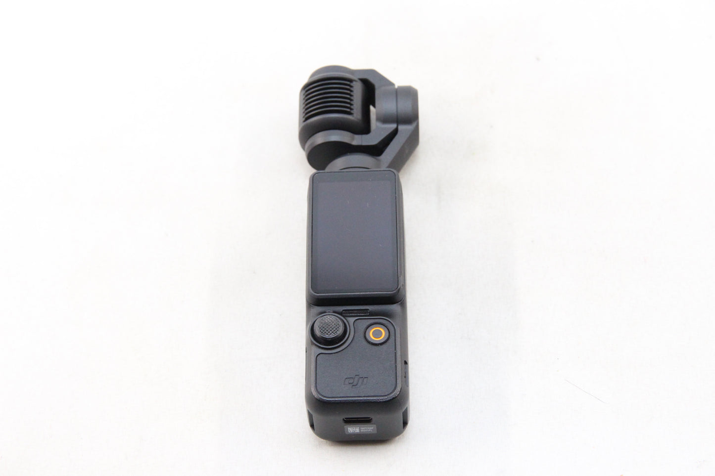 【中古(used)】dji OSMO POCKET 3