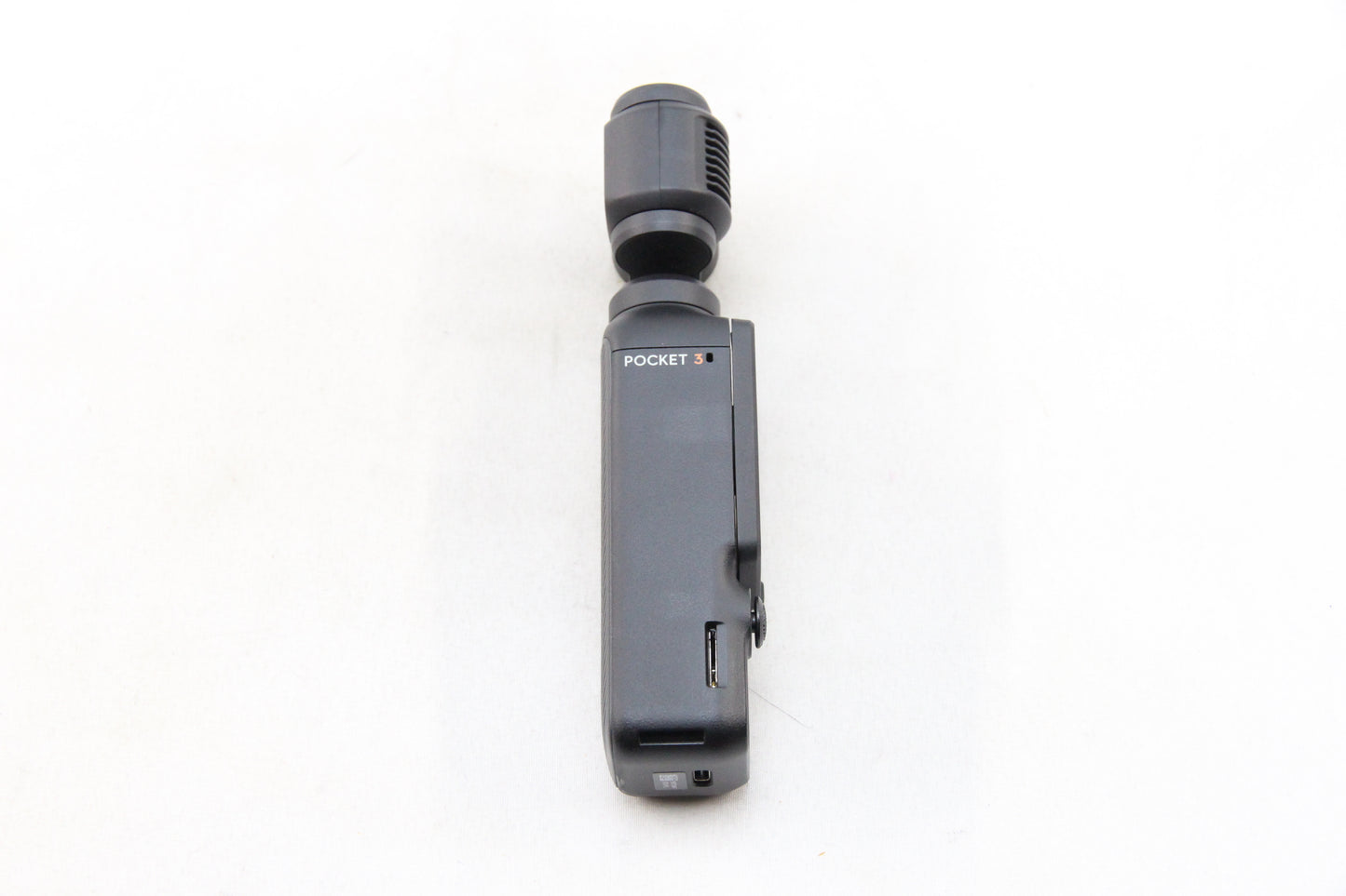 【中古(used)】dji OSMO POCKET 3