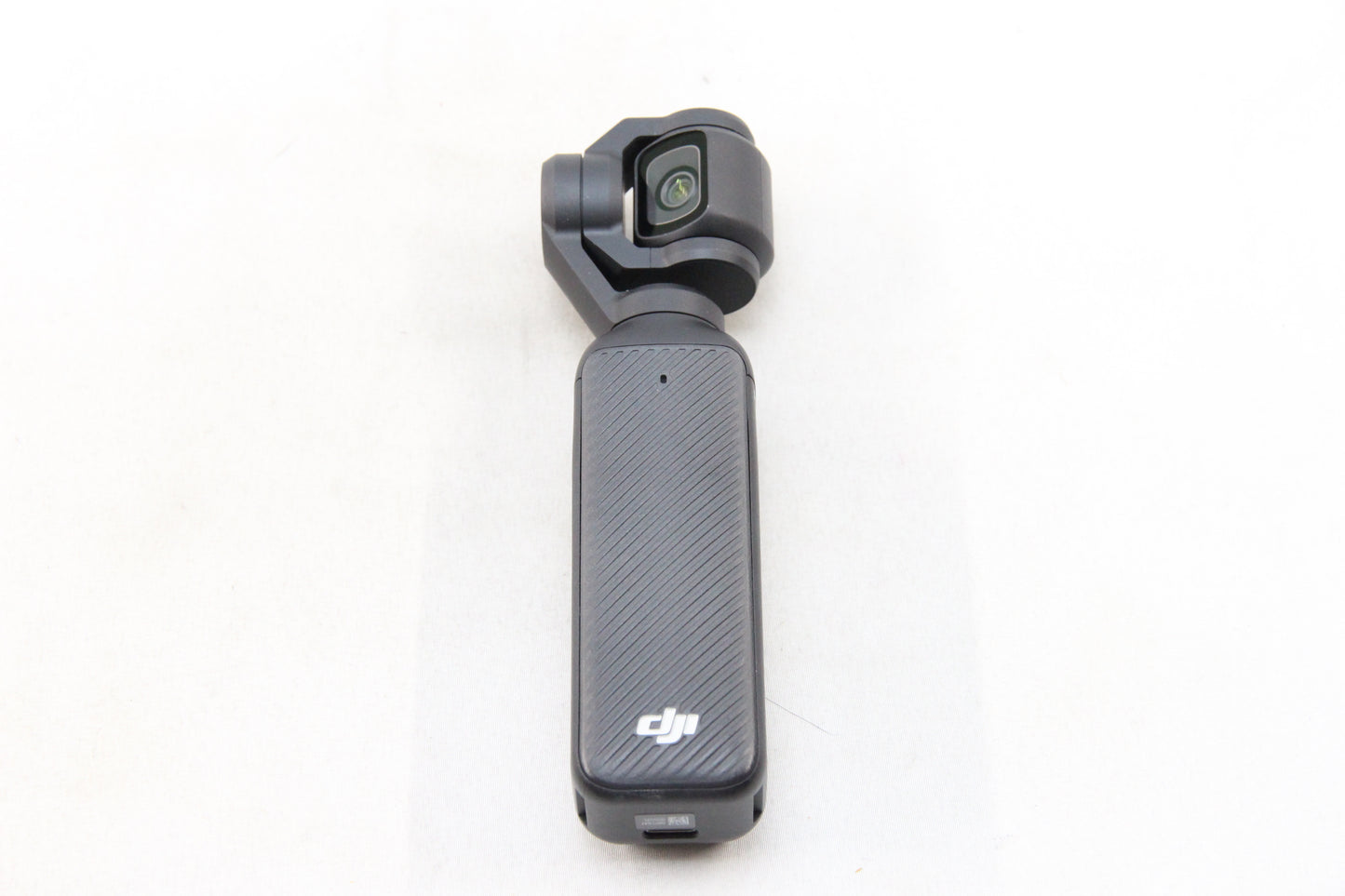 【中古(used)】dji OSMO POCKET 3