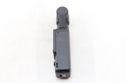 【中古(used)】dji OSMO POCKET 3