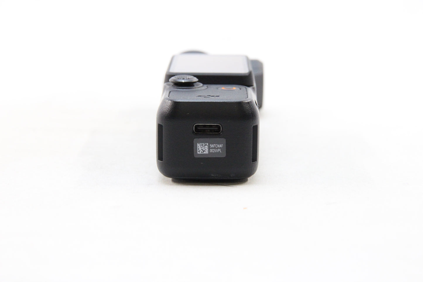 【中古(used)】dji OSMO POCKET 3