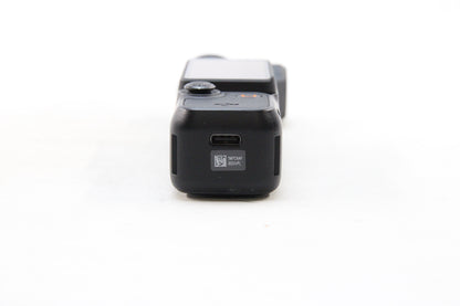 【中古(used)】dji OSMO POCKET 3