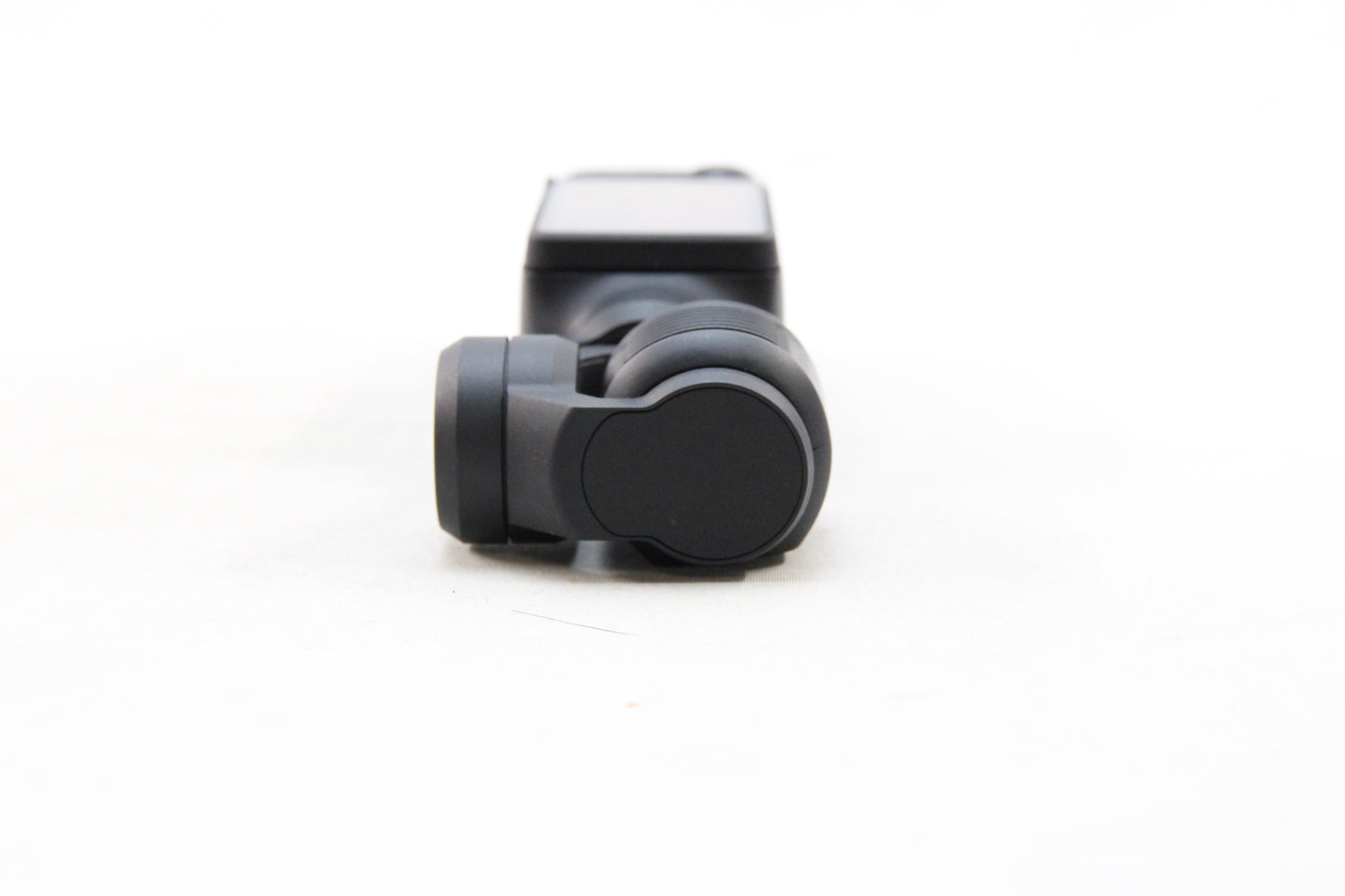 【中古(used)】dji OSMO POCKET 3